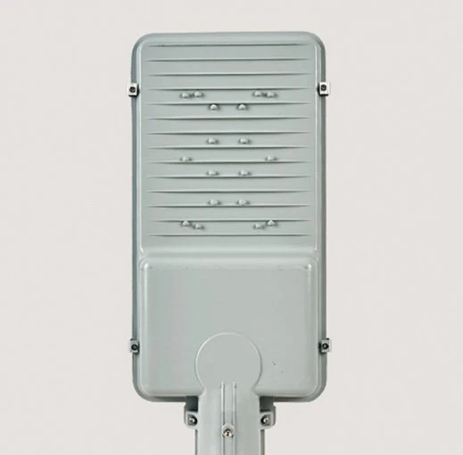 back of commercial outdoor solar light 20w-400w back of commercial outdoor solar light 20w-400w