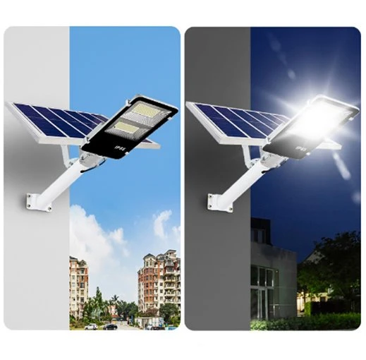 large solar powered outdoor lanterns large solar powered outdoor lanterns