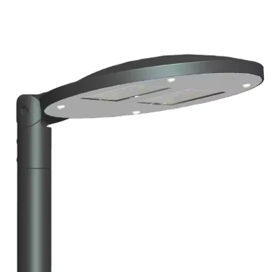 high-efficiency LED street light high-efficiency LED street light
