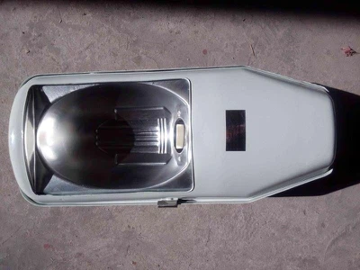 backyard street lights backyard street lights