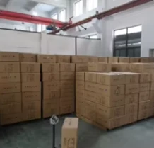 Bulk LED street light packages Bulk LED street light packages