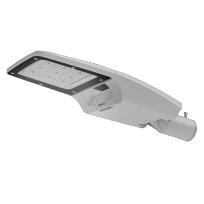 Profesionalus Led Street Light vandeniui atsparus lauko 30W-300W